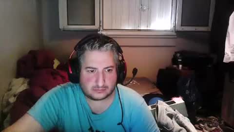 misterbelled online show from 29, 7, 2026