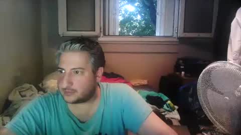misterbelled online show from 30, 7, 2026
