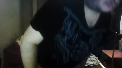 misterbelled online show from 3, 8, 2026