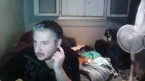 misterbelled online show from 9, 8, 2026