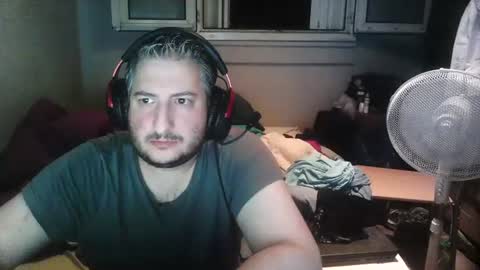 misterbelled online show from 9, 8, 2026