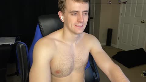 BLAUNCOE online show from 6, 12, 2024