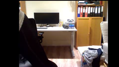 Snapshot of misterbobbyxx chatting on 27, 2, 2025 misterbobbyxx online show from 27, 2, 2025