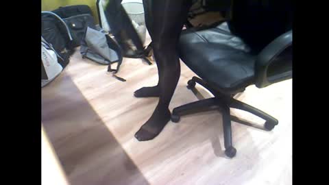 misterbobbyxx online show from 13, 5, 2026