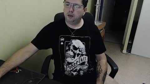 Snapshot of mistercoeur1 chatting on 7, 12, 2024 mistercoeur online show from 7, 12, 2024