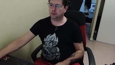 Snapshot of mistercoeur1 chatting on 21, 12, 2024 mistercoeur online show from 21, 12, 2024