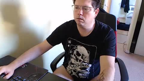 Snapshot of mistercoeur1 chatting on 31, 12, 2024 mistercoeur online show from 31, 12, 2024