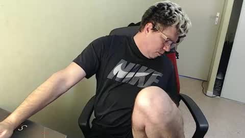 Snapshot of mistercoeur1 chatting on 9, 1, 2025 mistercoeur online show from 9, 1, 2025