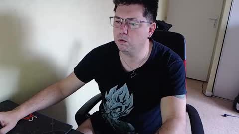 Snapshot of mistercoeur1 chatting on 29, 1, 2025 mistercoeur online show from 29, 1, 2025