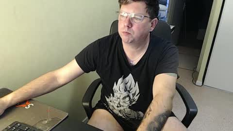 Snapshot of mistercoeur1 chatting on 7, 2, 2025 mistercoeur online show from 7, 2, 2025