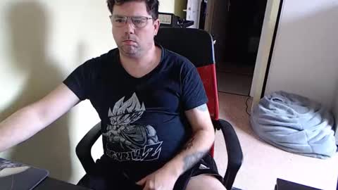 Snapshot of mistercoeur1 chatting on 18, 2, 2025 mistercoeur online show from 18, 2, 2025