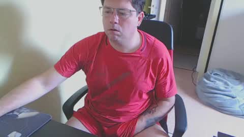 Snapshot of mistercoeur1 chatting on 22, 2, 2025 mistercoeur online show from 22, 2, 2025