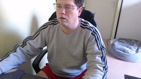 Snapshot of mistercoeur1 chatting on 2, 3, 2025 mistercoeur online show from 2, 3, 2025