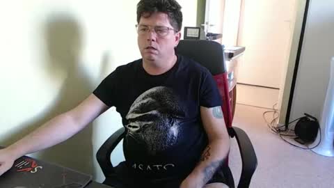 Snapshot of mistercoeur1 chatting on 7, 10, 2025 mistercoeur online show from 7, 10, 2025