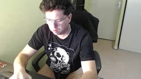 mistercoeur online show from 2, 2, 2026