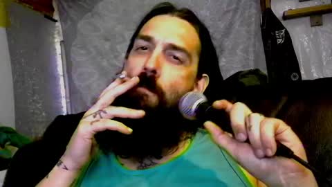 Everything you ever wanted. online show from 18, 5, 2026