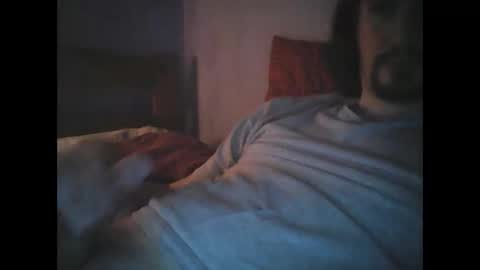 MrWhite08 online show from 28, 12, 2024