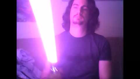 MrWhite08 online show from 2, 1, 2025