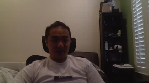 Snapshot of misterlionking chatting on 18, 7, 2026 Eric online show from 18, 7, 2026