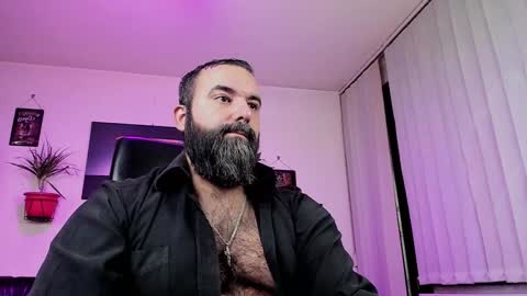 misterlov3r online show from 3, 12, 2024