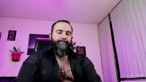 misterlov3r online show from 4, 12, 2024