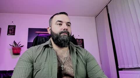 misterlov3r online show from 31, 12, 2024