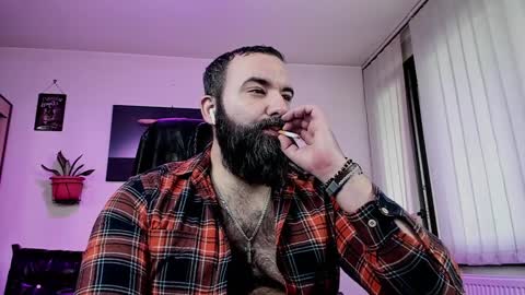 misterlov3r online show from 4, 2, 2025