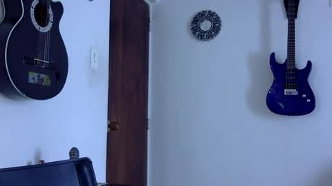 Snapshot of misternocturne chatting on 14, 9, 2025 misternocturne online show from 14, 9, 2025