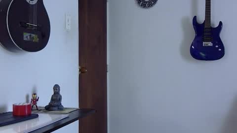 Snapshot of misternocturne chatting on 15, 9, 2025 misternocturne online show from 15, 9, 2025