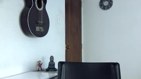 Snapshot of misternocturne chatting on 4, 10, 2025 misternocturne online show from 4, 10, 2025