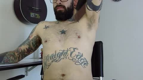 Snapshot of misternocturne chatting on 10, 10, 2025 misternocturne online show from 10, 10, 2025