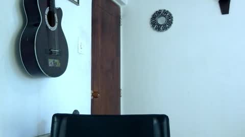 Snapshot of misternocturne chatting on 14, 10, 2025 misternocturne online show from 14, 10, 2025