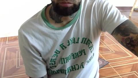 Snapshot of misternocturne chatting on 5, 3, 2026 misternocturne online show from 5, 3, 2026