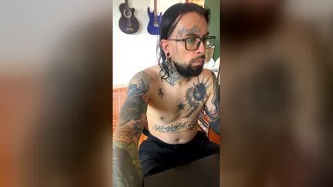 Snapshot of misternocturne chatting on 15, 3, 2026 misternocturne online show from 15, 3, 2026