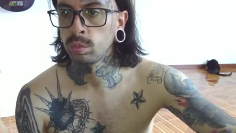 Snapshot of misternocturne chatting on 21, 3, 2026 misternocturne online show from 21, 3, 2026