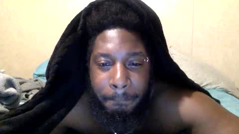 misterp1133 online show from 24, 3, 2026