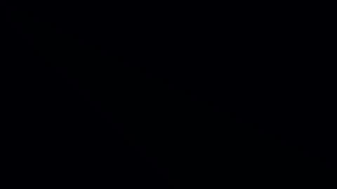 Mistersnook online show from 8, 2, 2025