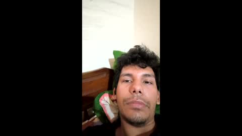 Emir online show from 31, 5, 2026
