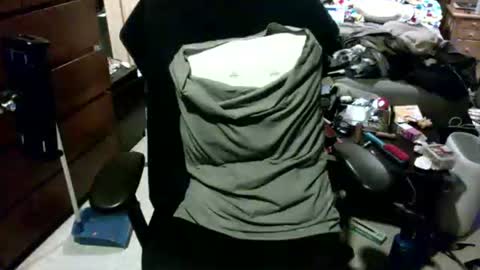 misterverspun online show from 5, 3, 2026