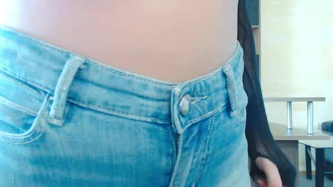 Brina online show from 9, 2, 2025