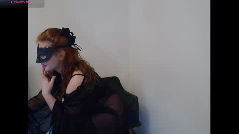 MisticWorlds online show from 1, 3, 2026