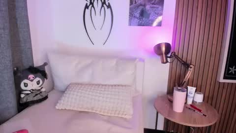 Snapshot of misticred chatting on 14, 3, 2026 misticred online show from 14, 3, 2026