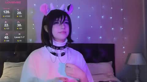 Snapshot of mistikcat chatting on 18, 1, 2026 mistikcat online show from 18, 1, 2026