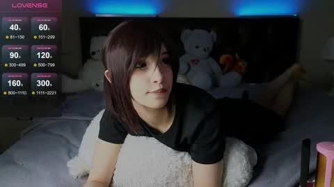 Snapshot of mistikcat chatting on 31, 1, 2026 mistikcat online show from 31, 1, 2026