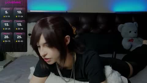 Snapshot of mistikcat chatting on 6, 2, 2026 mistikcat online show from 6, 2, 2026