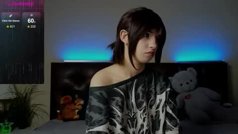 Snapshot of mistikcat chatting on 8, 2, 2026 mistikcat online show from 8, 2, 2026