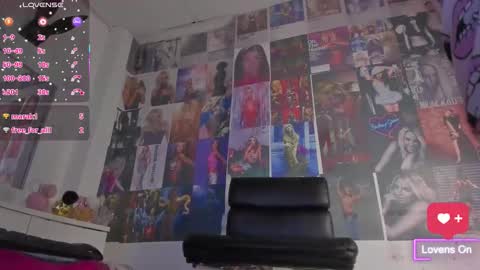   online show from 20, 2, 2026