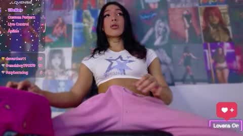   online show from 6, 3, 2026