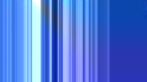 Snapshot of mistliu chatting on 15, 3, 2026 mistliu online show from 15, 3, 2026