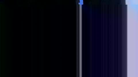 Snapshot of mistliu chatting on 17, 3, 2026 mistliu online show from 17, 3, 2026